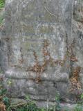 image of grave number 321096